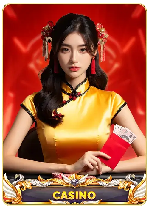 NET88 Casino